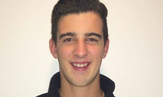 Joshua Reyher Getting To Know: Josh Raymer