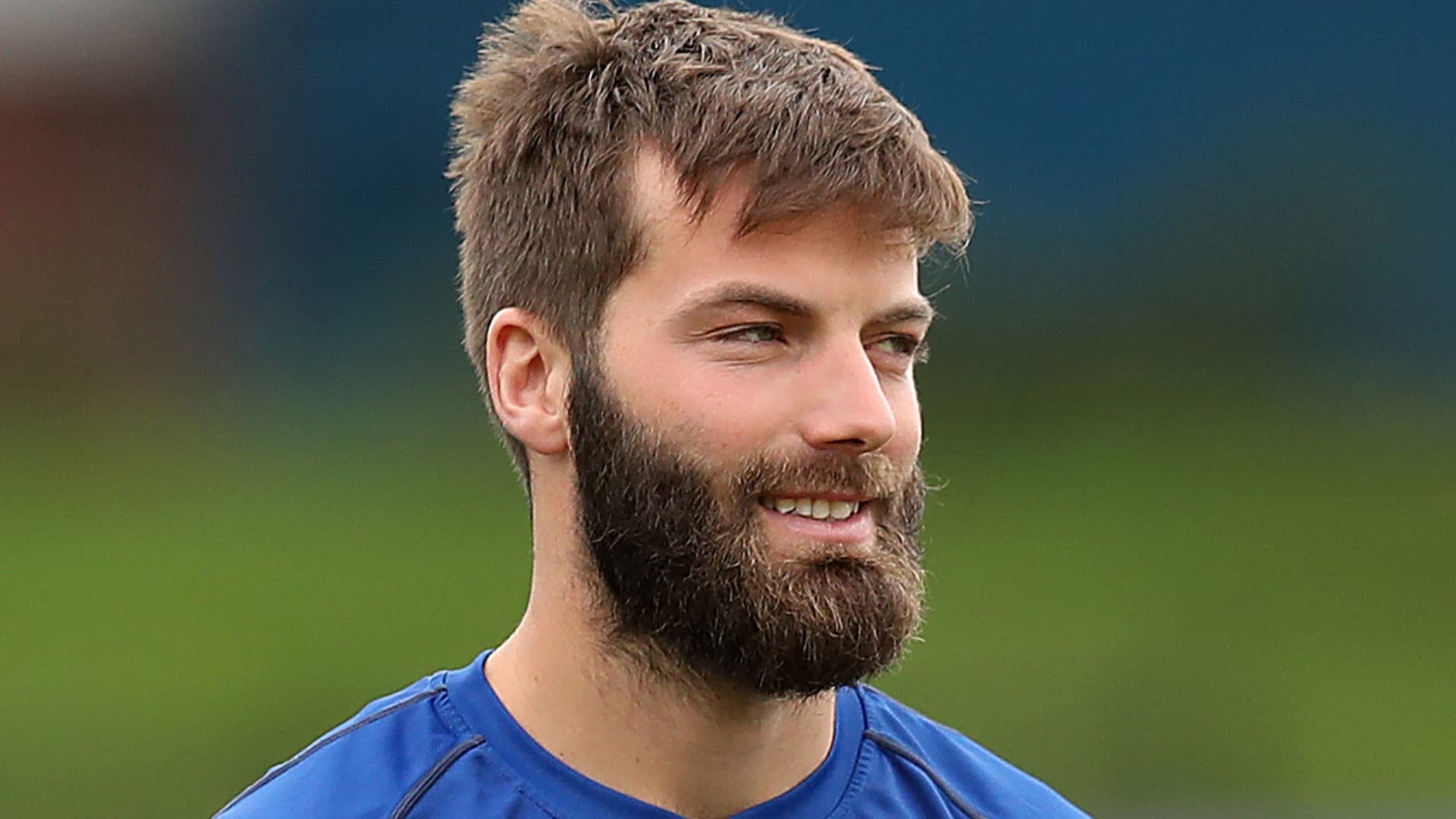 Injury Update: Key Roos set to return