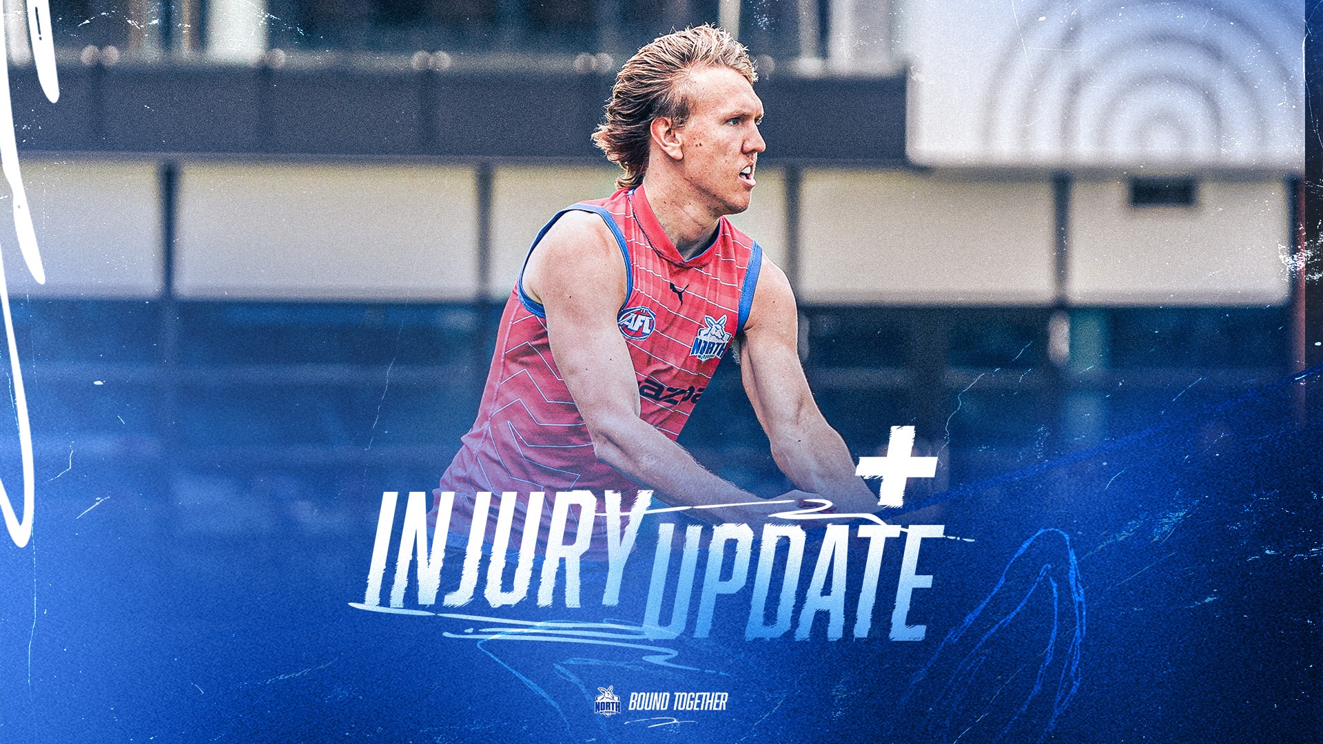 Red Rover Injuries AFL R9 injury update: Defender suffers season-ending blow