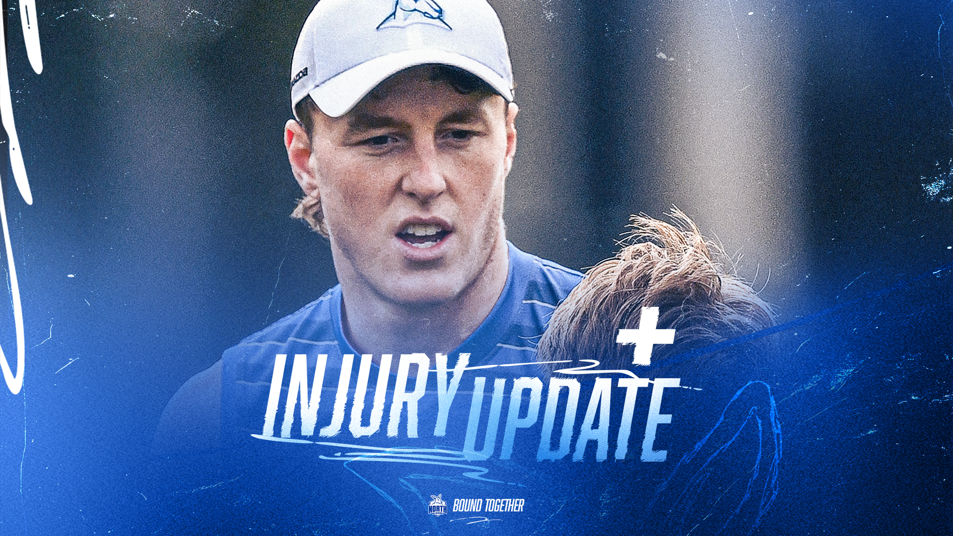 Comatozze XXX Vidio-Miami encounter that led to unforeseen events