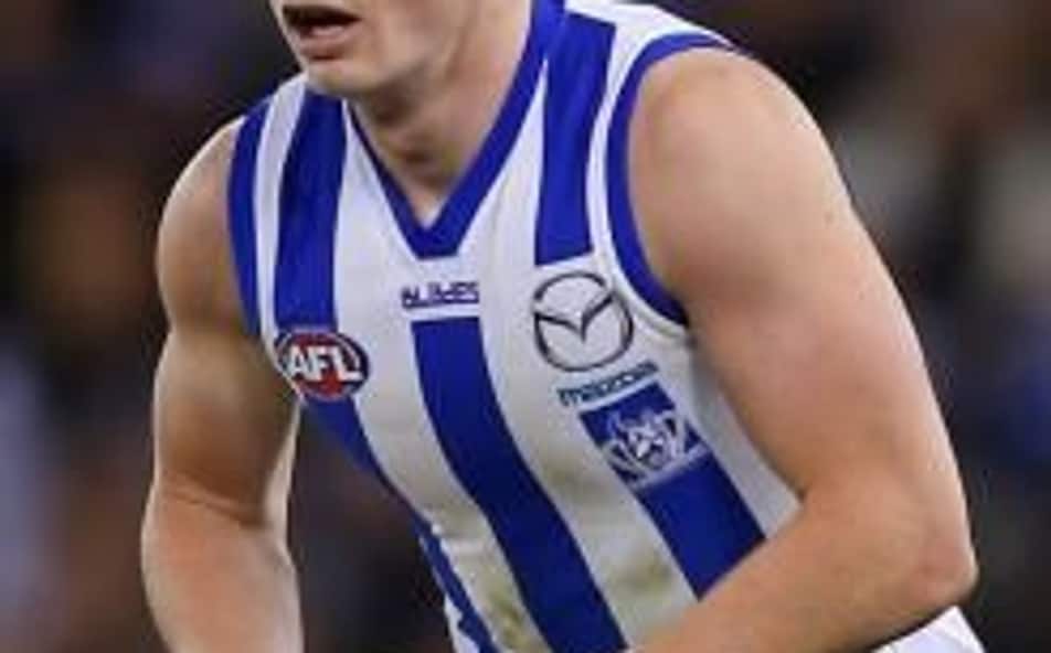Update Ziebell, Garlett accept fines