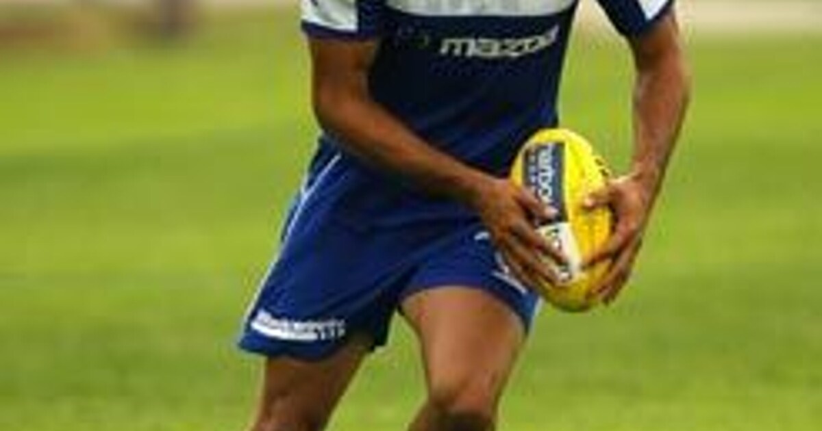 Dream Team Wrap: Round 10