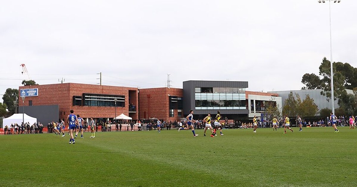 150 year celebrations