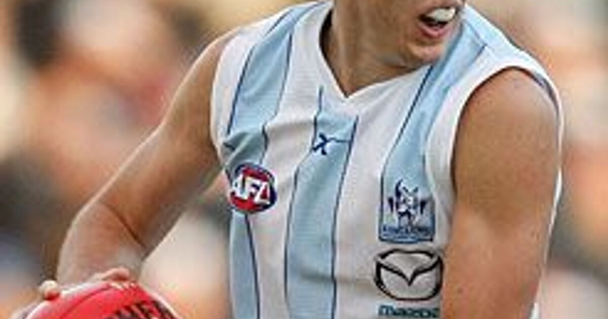 Laidley sees a silver lining