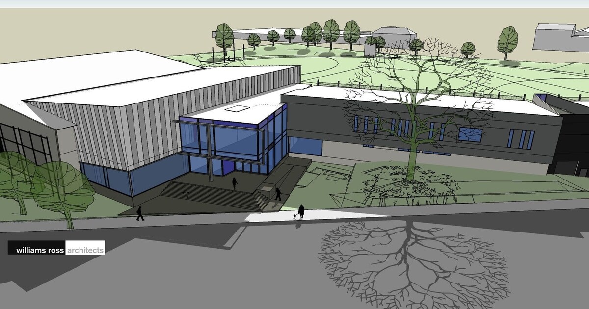 Grand Final pre-registration information