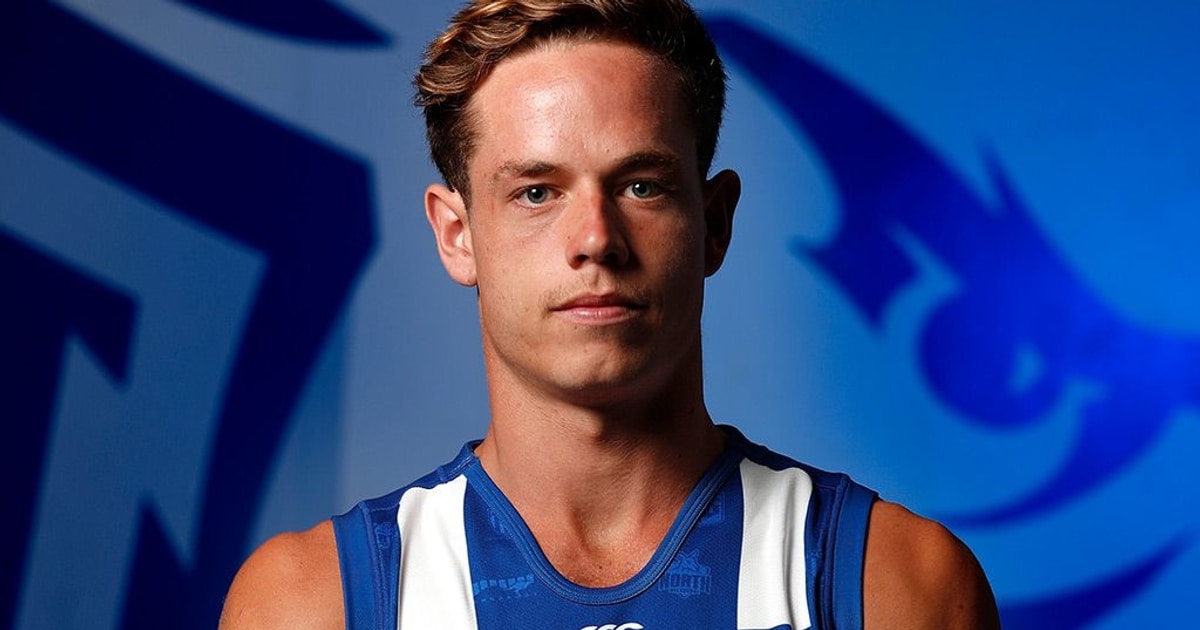 Tom Wilkinson leaves North
