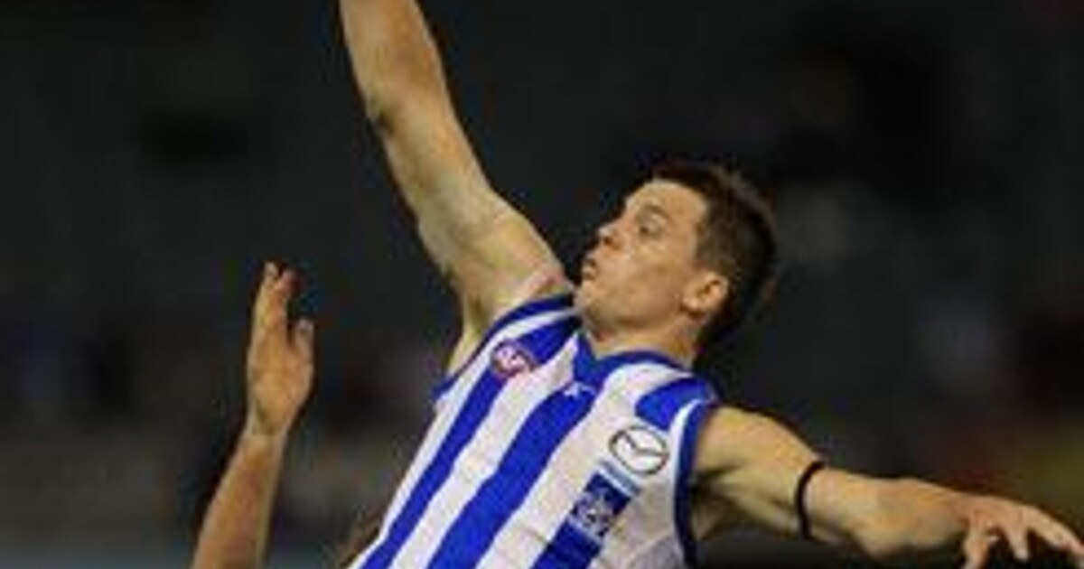 Ruck duo praise smart Alex