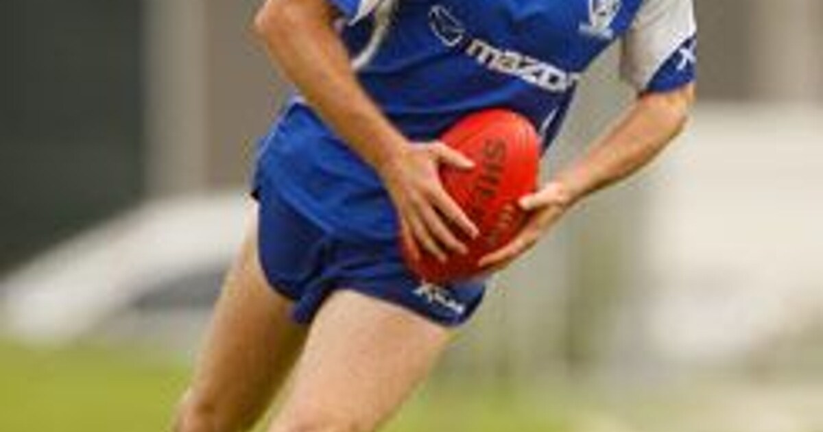 Firrito, Rawlings return