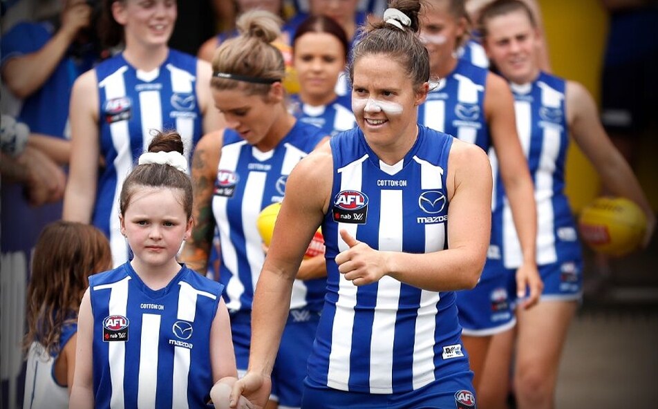 Miami Heat Breaking Down Team And Player Performances By Uniform