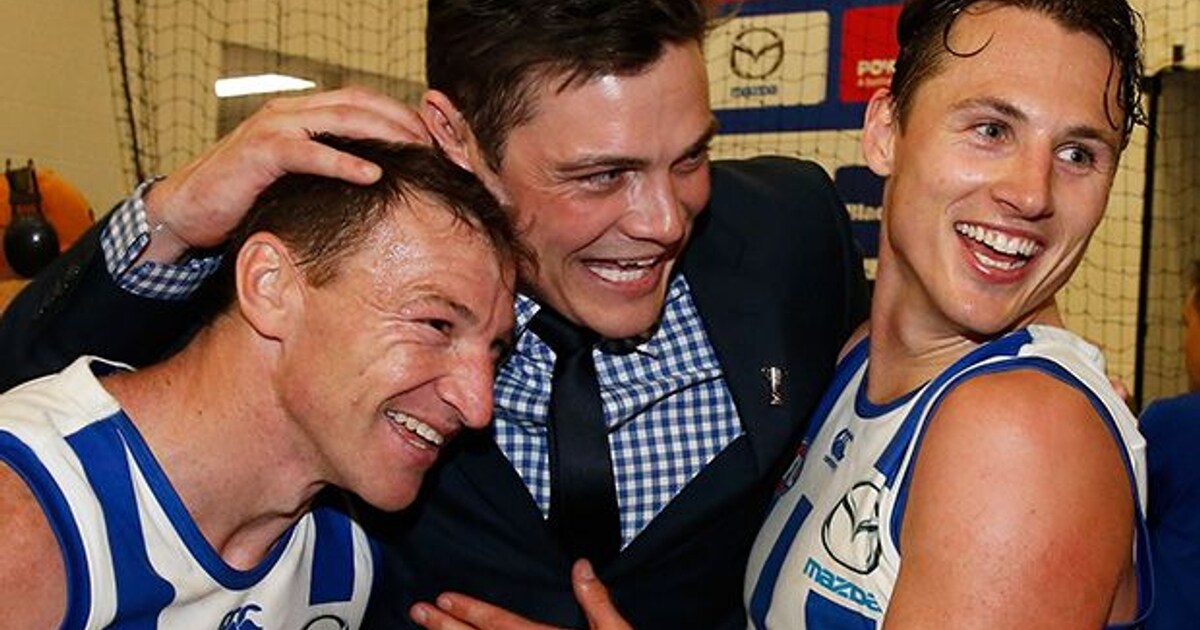 Harvey praises Jacobs