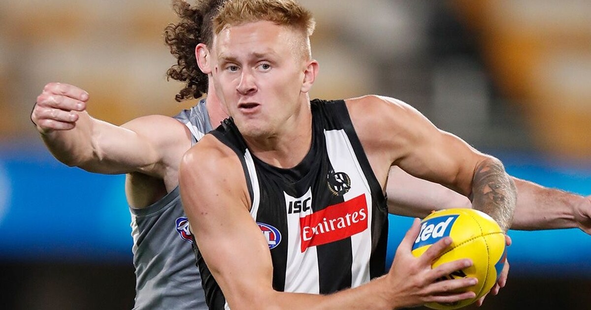 Trade Talk October 31 Trade Talk October 31