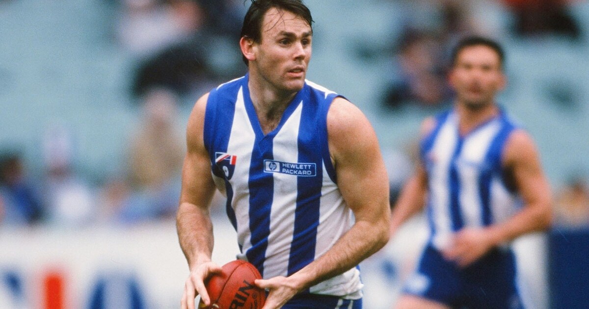 Draft The Best Bargain Picks