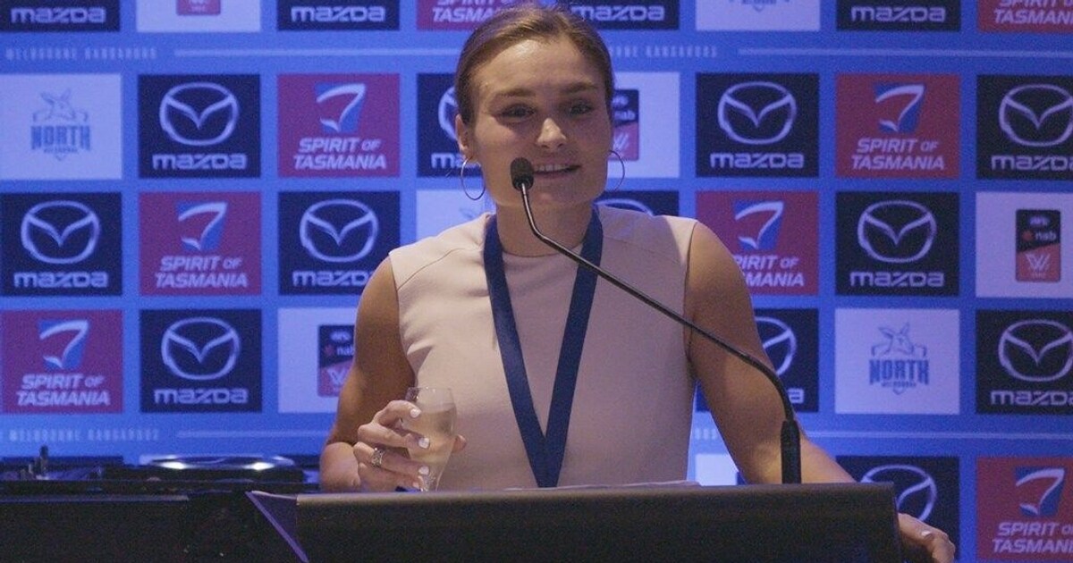 Videos | North Melbourne FC