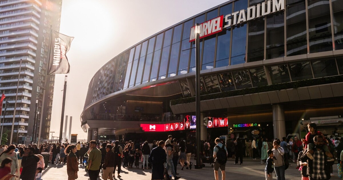 Fan Day: Here's what you need to know for Saturday