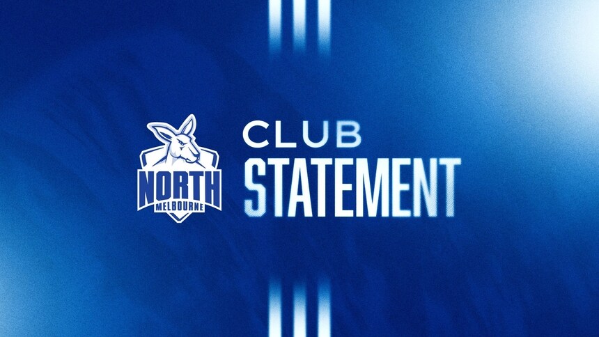 2024 Club Statement V1