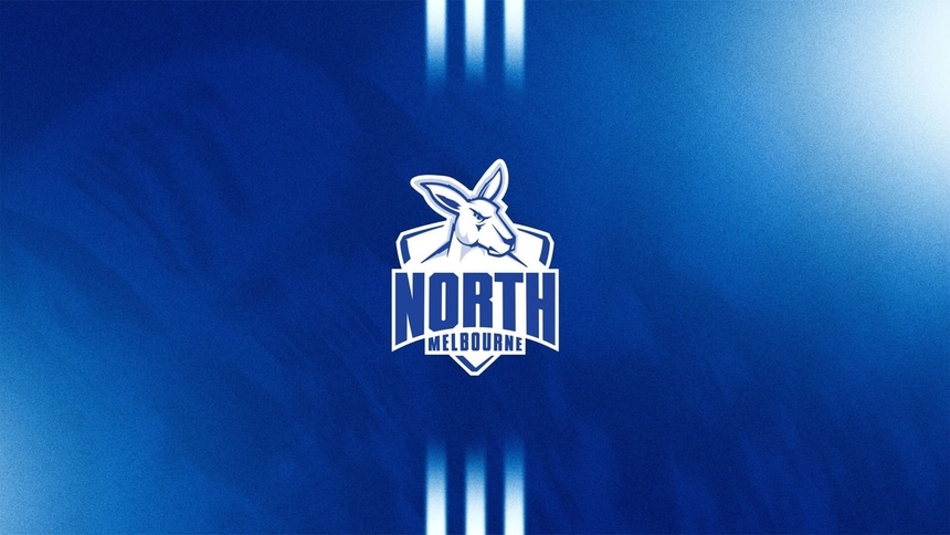 NMFC-logo-hero-