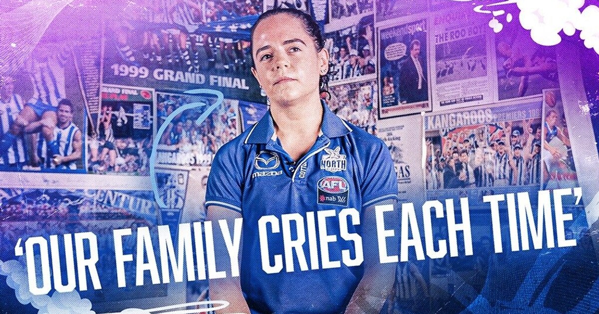 Member Memories: Former RCH patient on the SuperClash