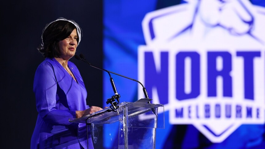 ME050825MH061088422-sonja-hood