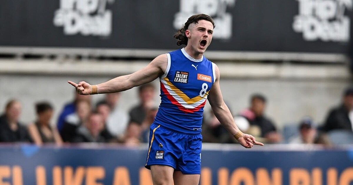Videos | North Melbourne FC