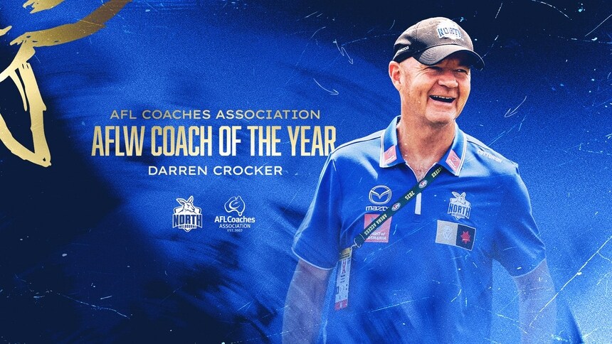 Roostake Casino Event