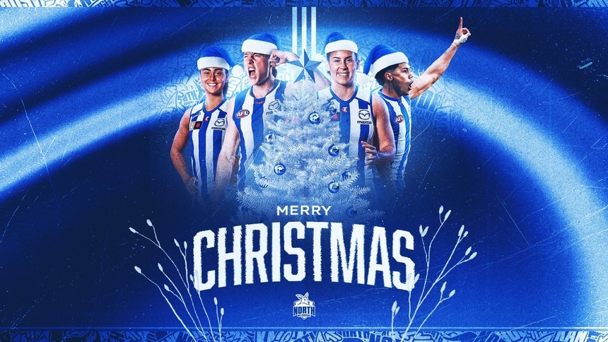 251127-MD-Merry Christmas Assets Screen (2)