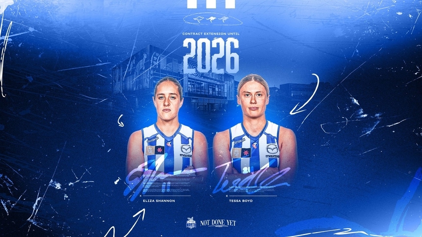 251208-MD-Eliza Shannon & Tessa Boyd Contract Extension Screen