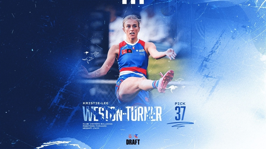 251215-MD-AFLW Draft Weston-Turner Screen