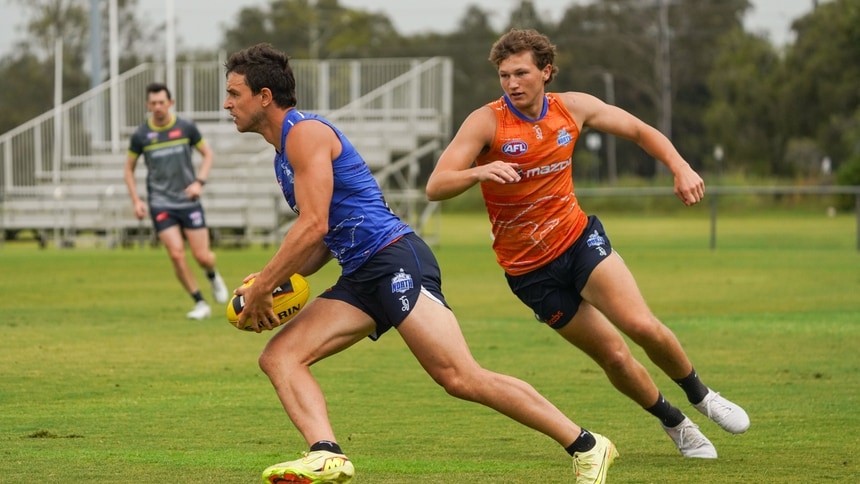 Davies Uniacke-Duursma