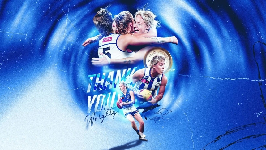 251208-MD-Thank You Sarah Wright-Screen