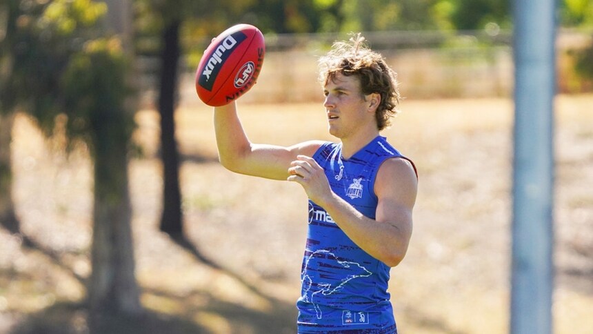 tom-powell-training-jan-26