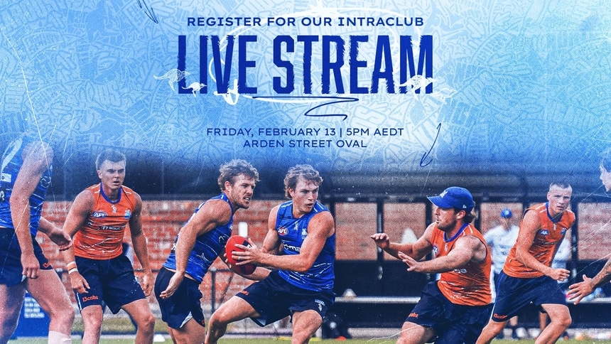 260113-BMGD-Intraclub Assets Screen