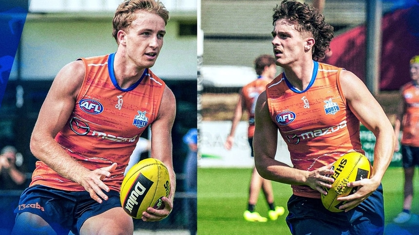 240612-MD-Web-Hero-Splitscreen-intraclub