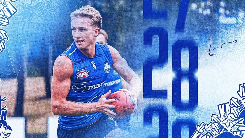 60 seconds of Hugo Mikunda