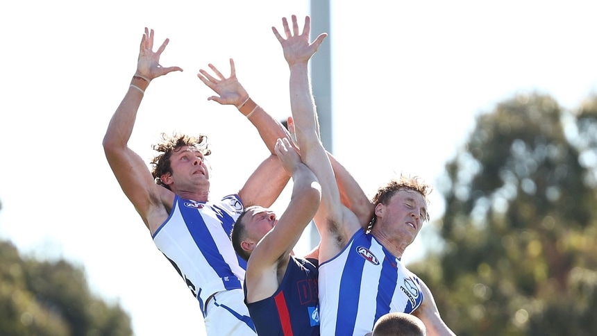 MSMeNM26JW3073-(1)-comben