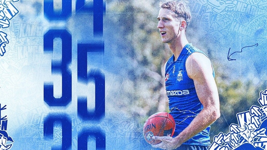 60 seconds of Matt Whitlock