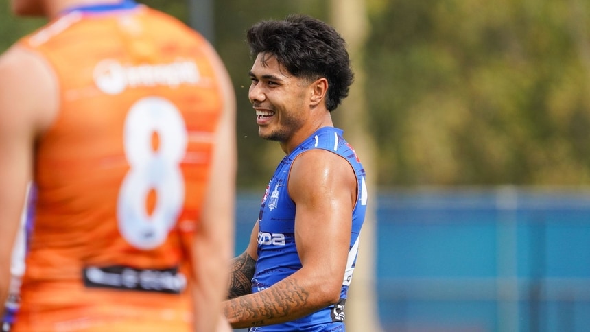 DSC08758-paul-curtis