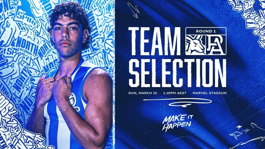 260312-MD-Team Selection R1 Screen