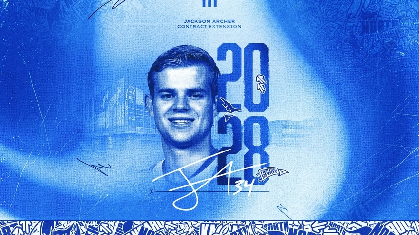 260305-MD-Archer Resigns Screen (1)