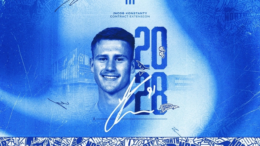 260316-MD-Konstanty Resigns Screen