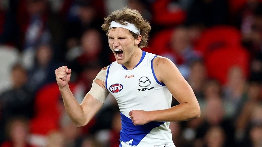 03EsNM26JC066014234-duursma