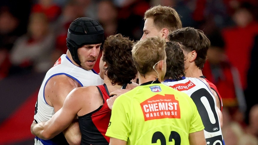 03EsNM26JC066013571-xerri