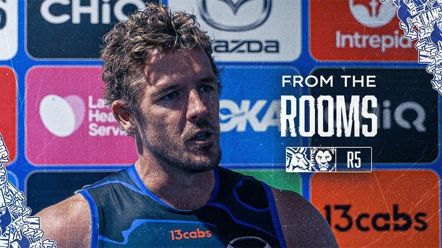 'They've been the best team for a long time': Parker