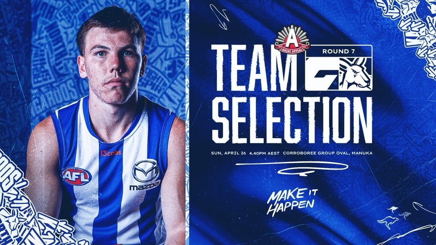 Team Selection R7 Screen (1)