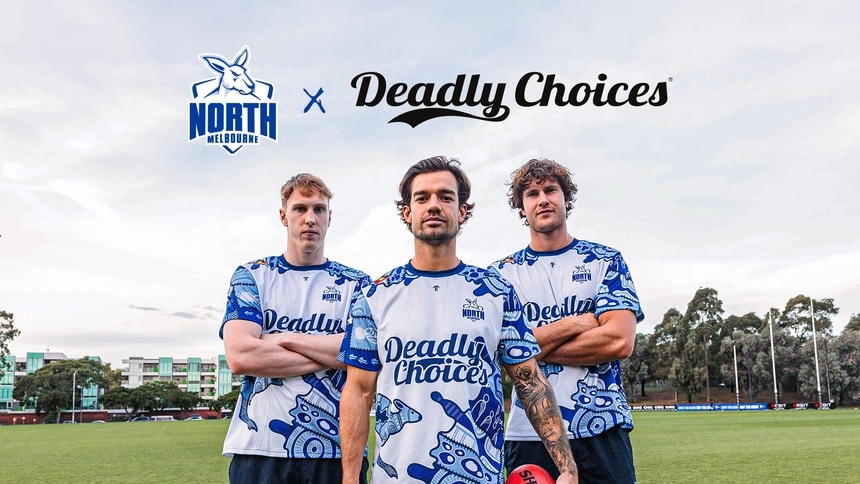 CP750-Deadly Choices Partnership Announcement-Screen