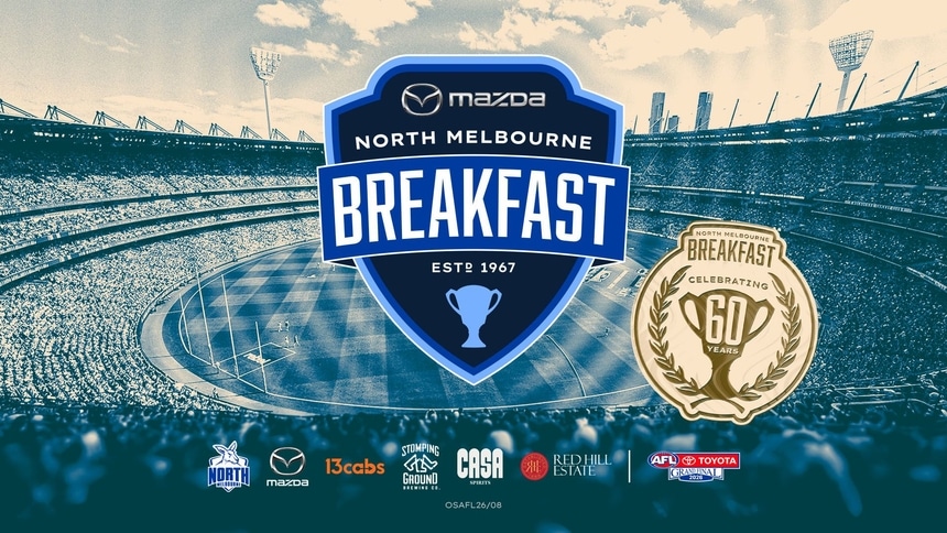 CH855-North Melbourne Breakfast Launch-Screen