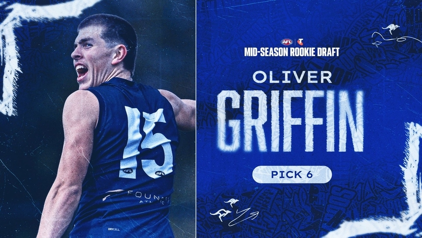 MC1041-AFL Mid-Season Draft Griffin Screen