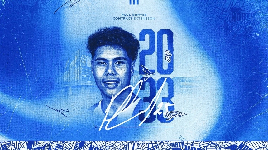 MC1168-Paul Curtis Contract Extension-Screen (1)