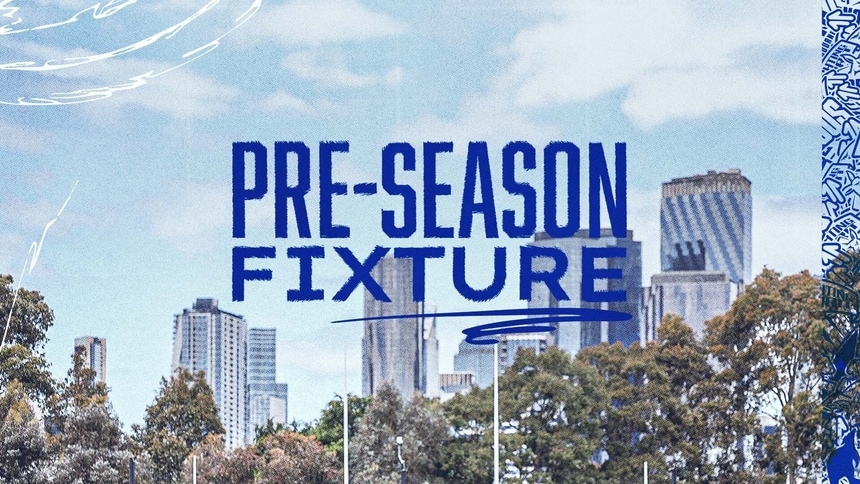 MC1464-AFLW Pre-season Fixture-Screen