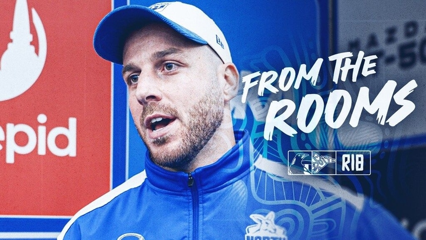 'We want to win those games': Xerri