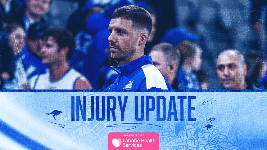 Injury Update Screen (1)